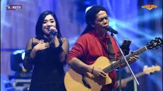 Satru New Monata Deviana Feat Sodiq