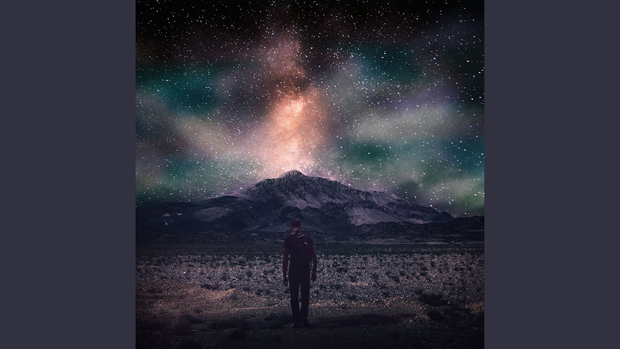 Reverent Rhythmic Revival