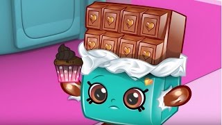 Shopkins shopville brings you fun full episodes of cartoons! ►
subscribe now:
https://www./channel/ucd7jcpl5mqd4x47d2mvvjtg?sub_confirmat...