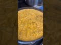 the best #butternut #squash Mac and cheese for Thanksgiving #cooking