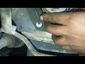 Puesta a punto Fiat Ducato 2.8 