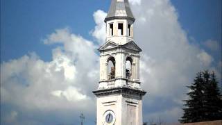 Campane Di Velo Dastico Vi