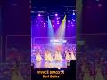 VIVACE BRASS 26 | Devi balika vidyalaya Colombo #vivace #bandshow #devibalika #hindi