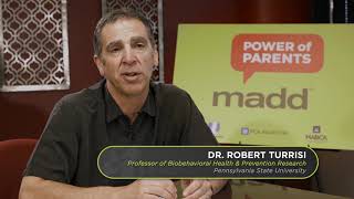 Alcohol combined with other drugs causes more consequences