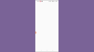 download poly bridge 2 in android 1000percent working