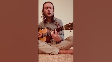 Thumbnail of Shower the People