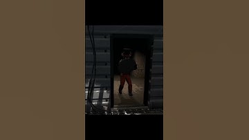 Landmine  #lethalcompany