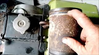 видео: мотоблок ЗУБР заміна гільзи мотора картинка: мотоблок ЗУБР заміна гільзи мотора