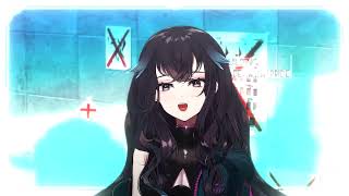 Will Stetson - Writing On The Wall Kaveh Fansongver. Toki Short