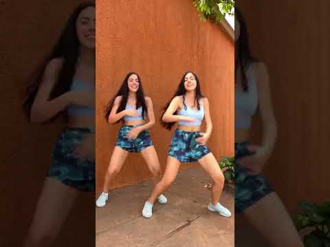 Marrento - Zé