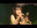 2025/10/26 STAiNY TOKYO GIRLS GIRLS extra @TFTホール1000 #STAiNY #地下アイドル #撮影可能アイドル #ライブ