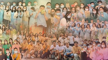 A4K38 CHUYÊN LÊ QUÝ ĐÔN ĐÀ NẴNG #thea4izaacs | G-VLOG | Hello Gia