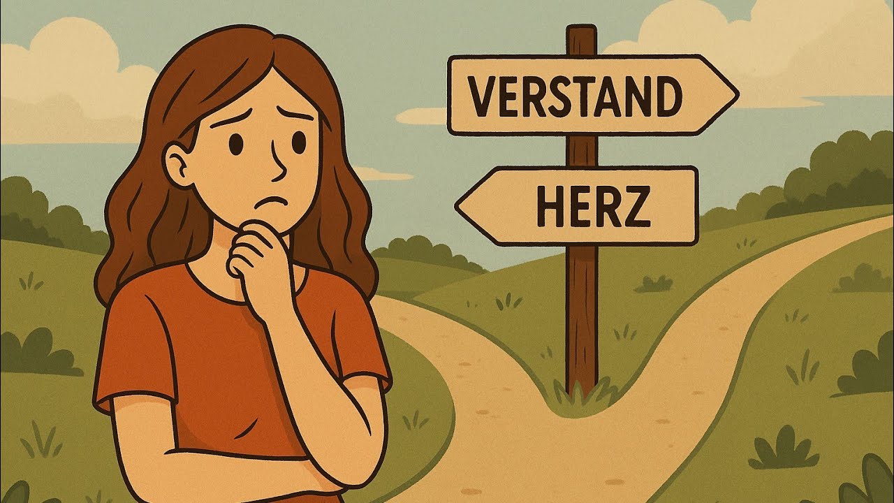 🔴HAYATINA GIRMEK ISTIYECEK IKI KIŞI VAR HAREKETLI BIR ZAMAN SENI BEKLIYOR🔴#tarot #lenormand 