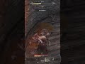 Game of Thrones Deflect/Parry system so satisfying 😭