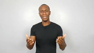 Debt Settlement vs Paying In Full - What's The Best Option
