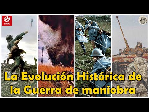 Video: ¿Qué tan fuerte es la potencia de fuego de los tanques en las unidades de combate del ejército ruso?