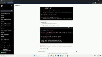 python typing function as argument