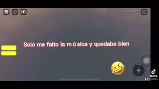 Mis Caídas Trajicas