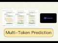 DeepSeek Multi-Token Prediction Explained - Part 3