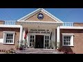 (Police School) Exploring Abandoned School used for Police Dog Training (Police School) Exploring Abandoned School used for Police Dog Training