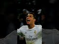The end of GOAT.#footballedits#viral