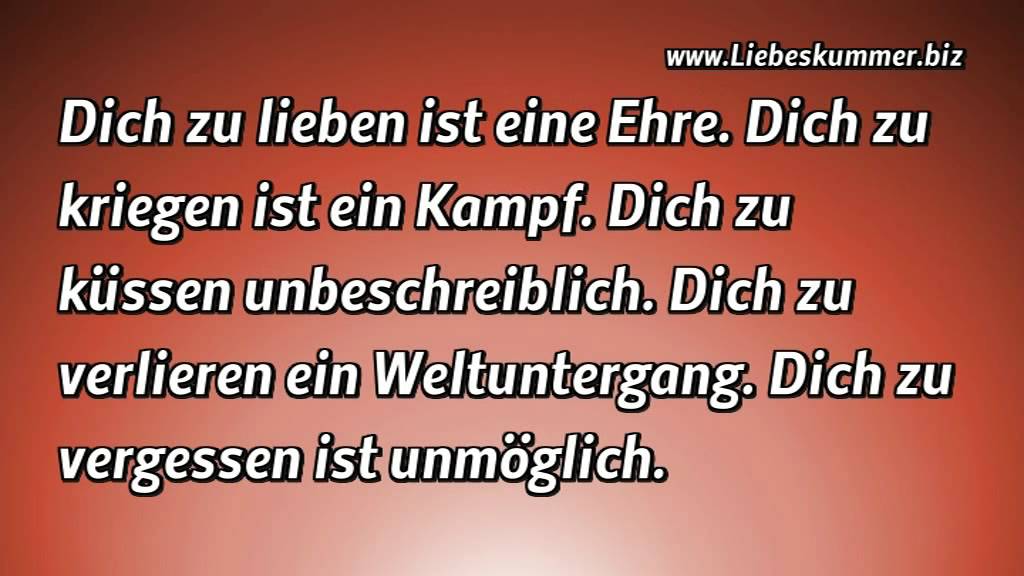 kurze gedichte von rilke