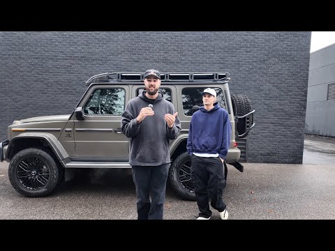 Inside the $370,000