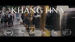 Khang Hna official trailer #3
