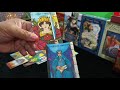 ¿cómo reaccionaría si le mandas un mensaje? Tarot interactivo