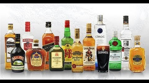 Liquor Glass Bottle Labeller, Self Adhesive Label Applicator, Labeling Machine for Square Bottles