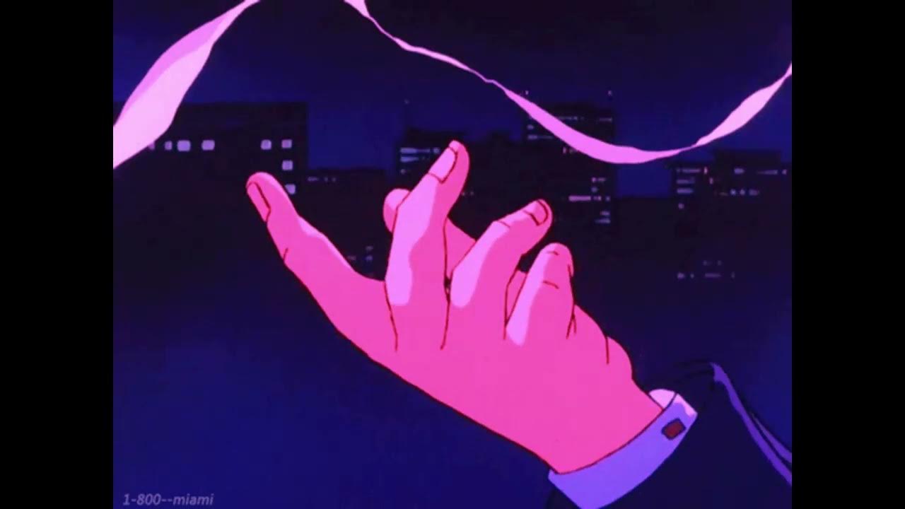 Bruno Mars When I Was Your Man (slowed + reverb) YouTube