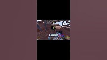 nice about man😔 #rust #rustpvp #rustgame #rustclips #rustshorts