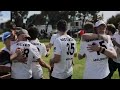 Ellipsis (VIC) vs Sunder Dice (NSW) — Open Final — AUCD1 2026