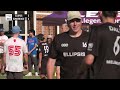 Ellipsis (VIC) vs Sunder Dice (NSW) — Open Final — AUCD1 2026