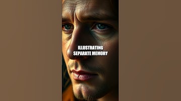 Neural Narratives: The Memory, Emotions, and Consciousness Episode