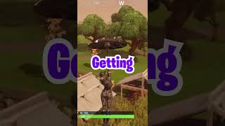 Xp Glitch In Fortnitemares 2018