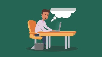 TEAMROLL FIELD FORCE AUTOMATION