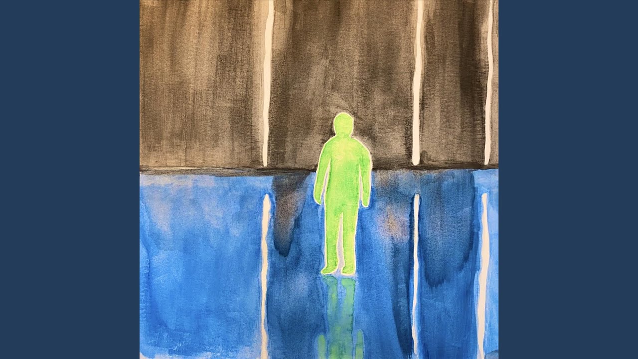 You Know I Know How to Implore - YouTube