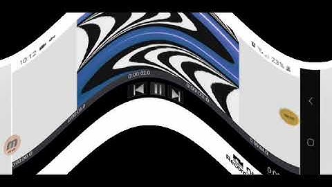 woah where Is Max in dizzy high pass feels dizzy 2.0