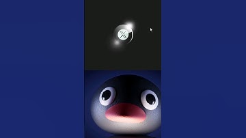 3d X Icon Before Css And After Css #programmer_fero #meme #memes #css #youtuber #shorts #short #html