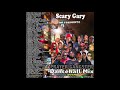 Scary Gary Prayer Gansta Dancehall Mix 2020
