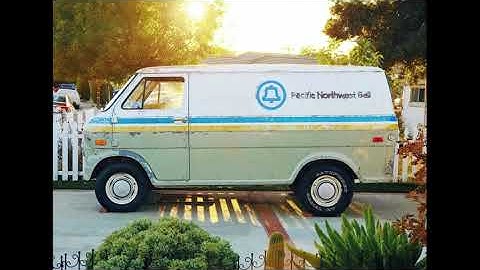 N2 Phase out-WINA Test an emergency system with voices recording 1 HR+