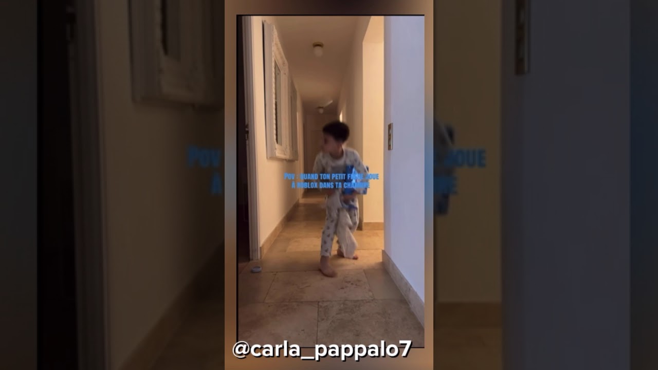 😂😂😂 || #repost #tiktok #pourtoi #youtubeshort #onlymaerepost #onlymae #humour #drôle 💌