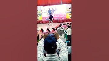 Smart value Recognition program 💐💐