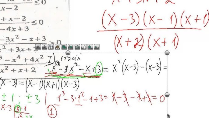Ескі орыс әйелдер порно видео