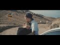 Phora - On My Way [Official Music Video]