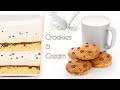 Crookies  cream