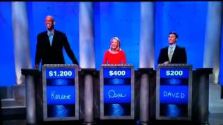 Kareem Abdul Jabbar Jeopardy Fail