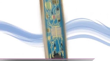 IVCAD Measurement & Modeling Device Characterization Software