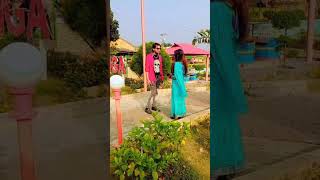 Music Song Hot Video Twin Wire Short Video Tuhin Bhai Short Video
